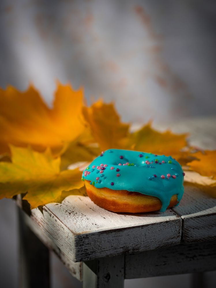 Photograph by Николай Дибров