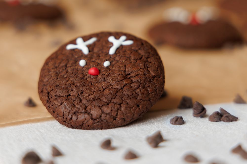 Photograph by Ольга Остроумова