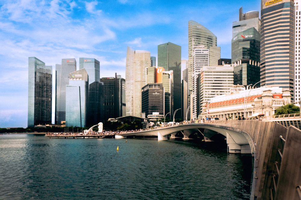 Фотография автора Gustavo Orellana