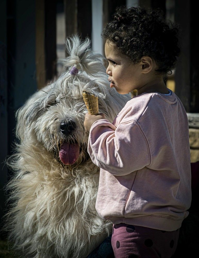 Photograph by Владислав Айзенберг