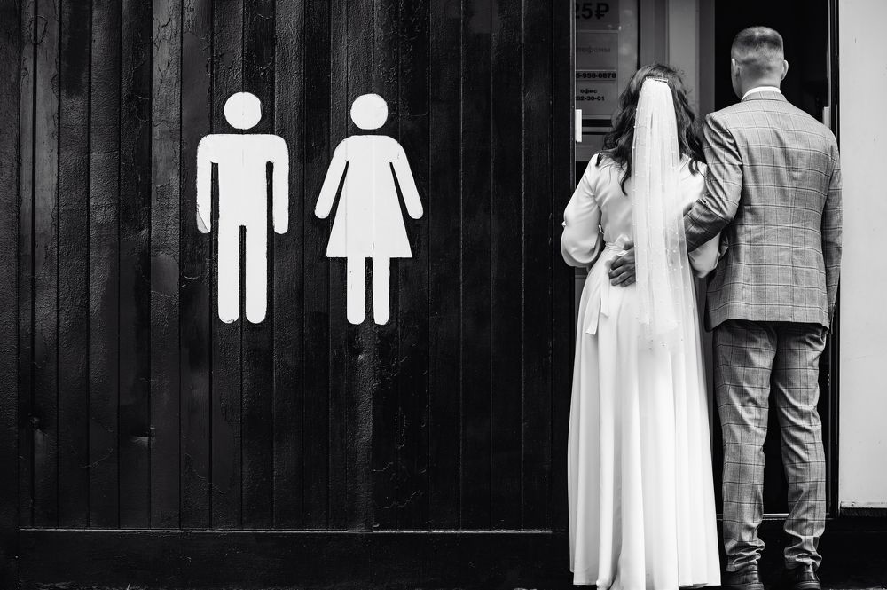 Фотография автора Саша Кё