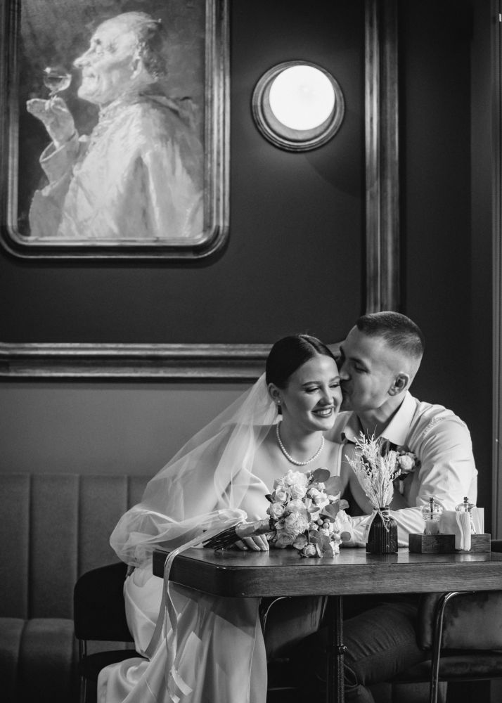 Photograph by Саша Кё