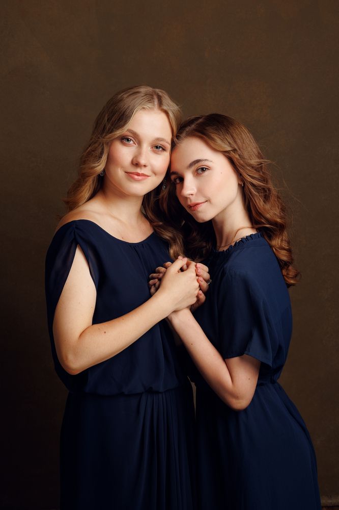 Photograph by Алена Алмазова