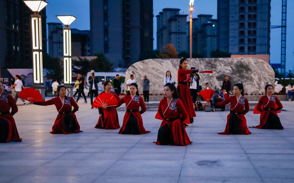 Photograph by Наталья Лобанова