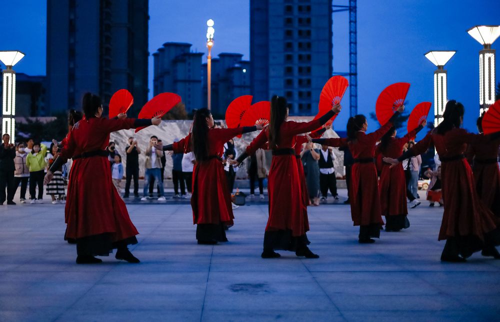 Photograph by Наталья Лобанова