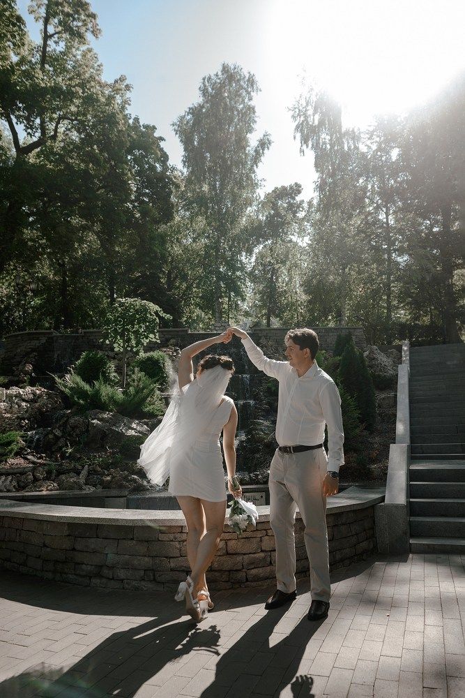 Photograph by Катерина Гущина