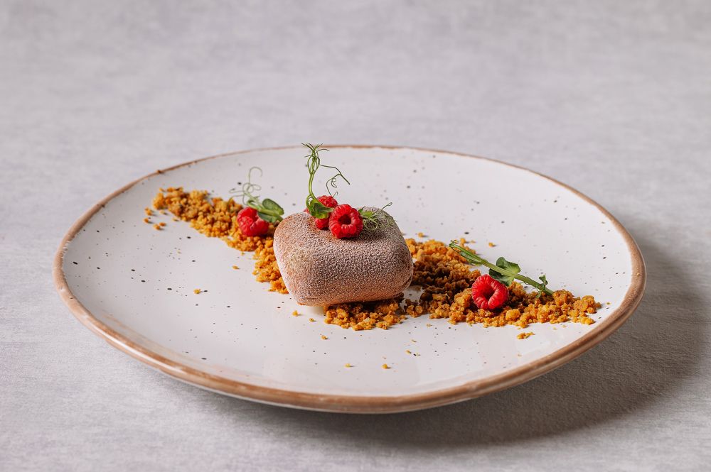 Photograph by Игорь Летучий