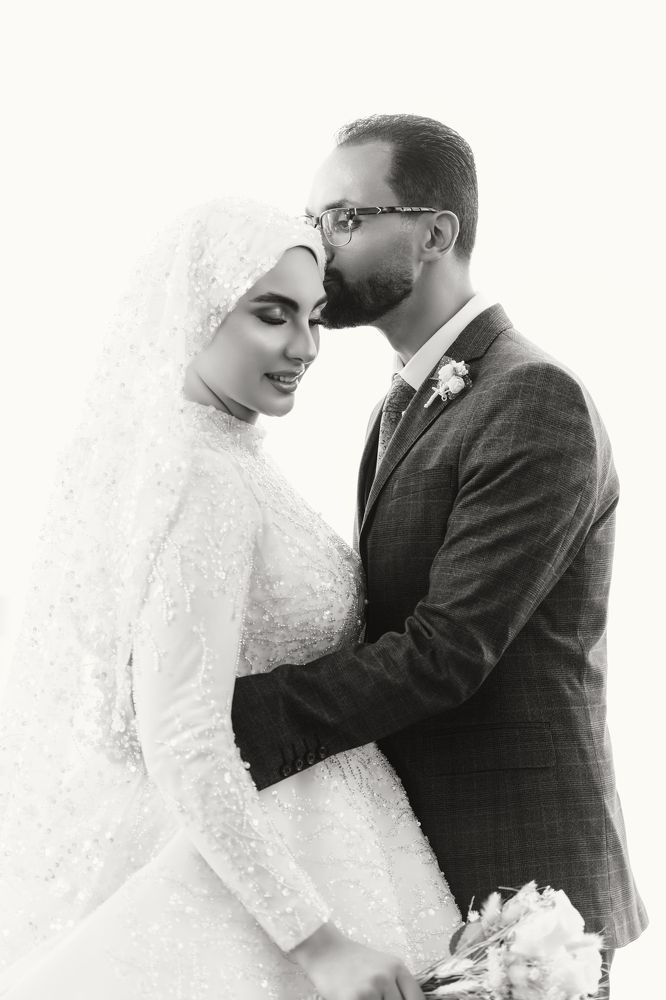 Photograph by mohamed rasta