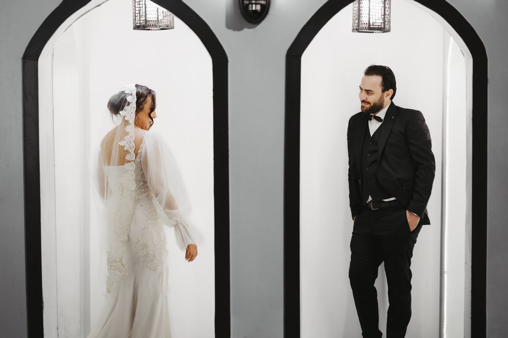 Photograph by mohamed rasta