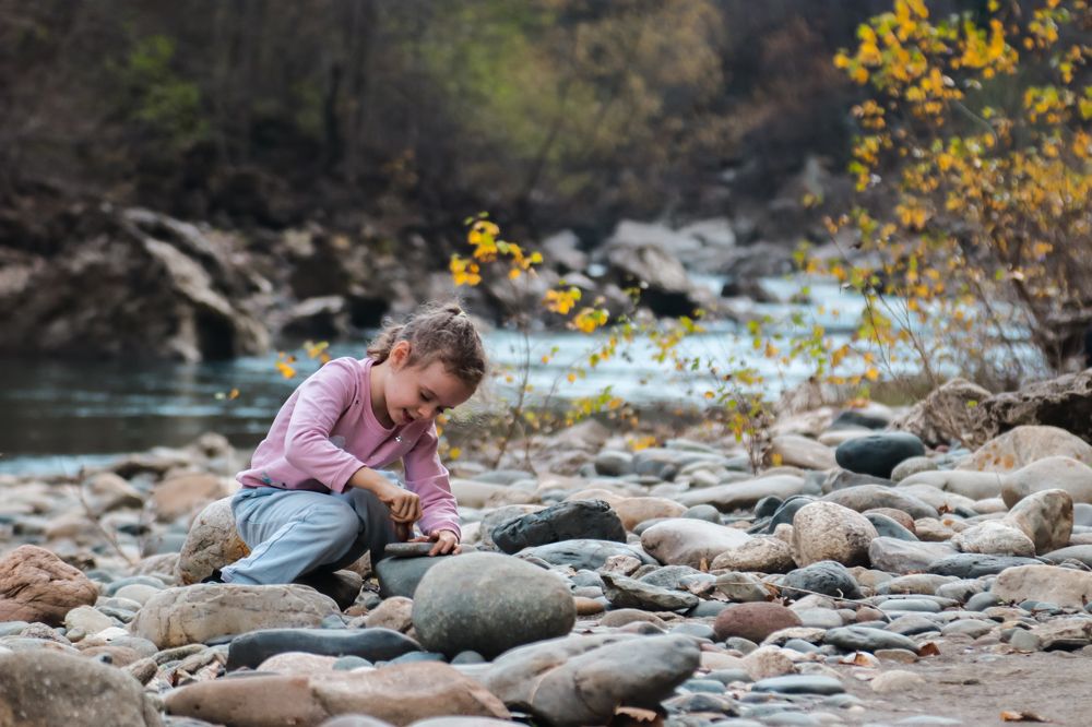Photograph by Дмитрий Ковшов