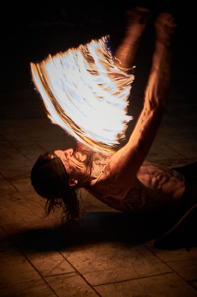 Photograph by Наталья Шевелева