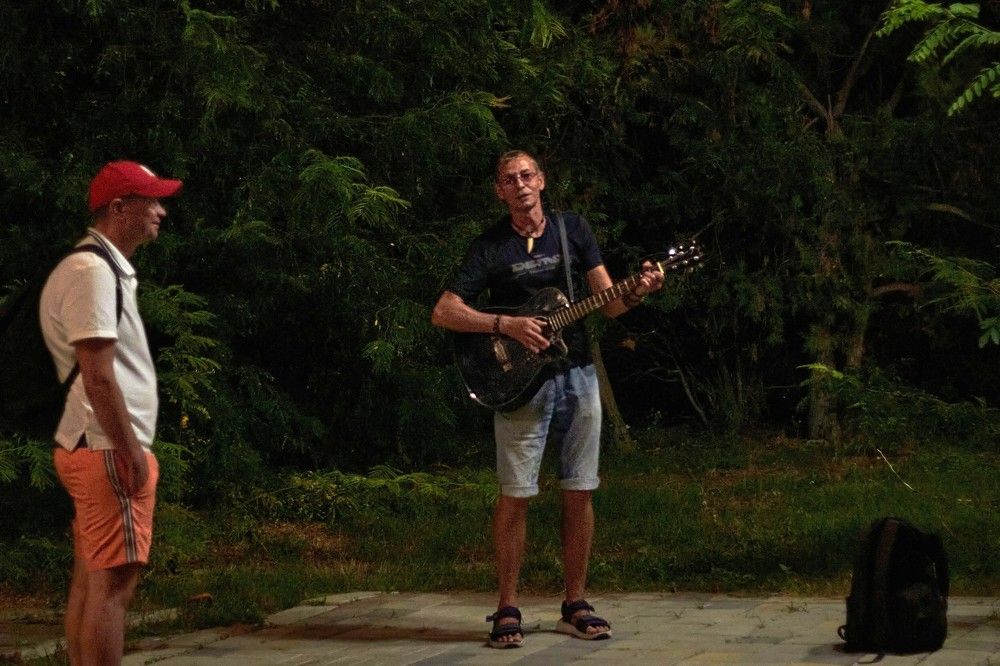 Photograph by Наталья Шевелева