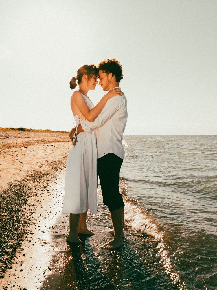 Photograph by Marat Tatarsky