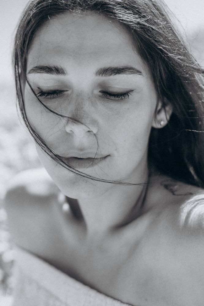 Фотография автора Александра Адаховская