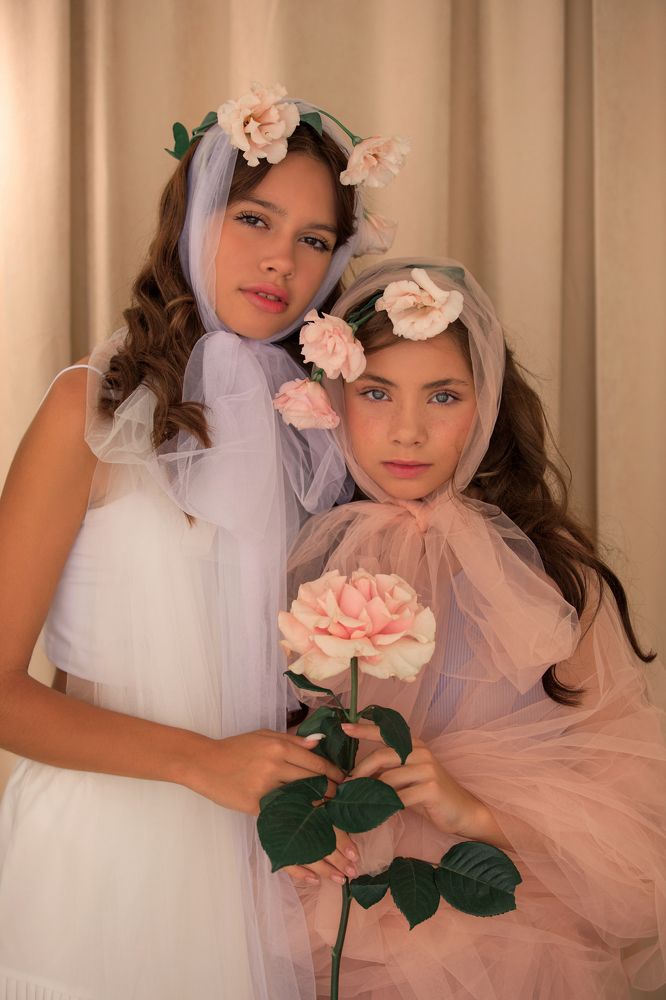 Photograph by Ольга Терентьева