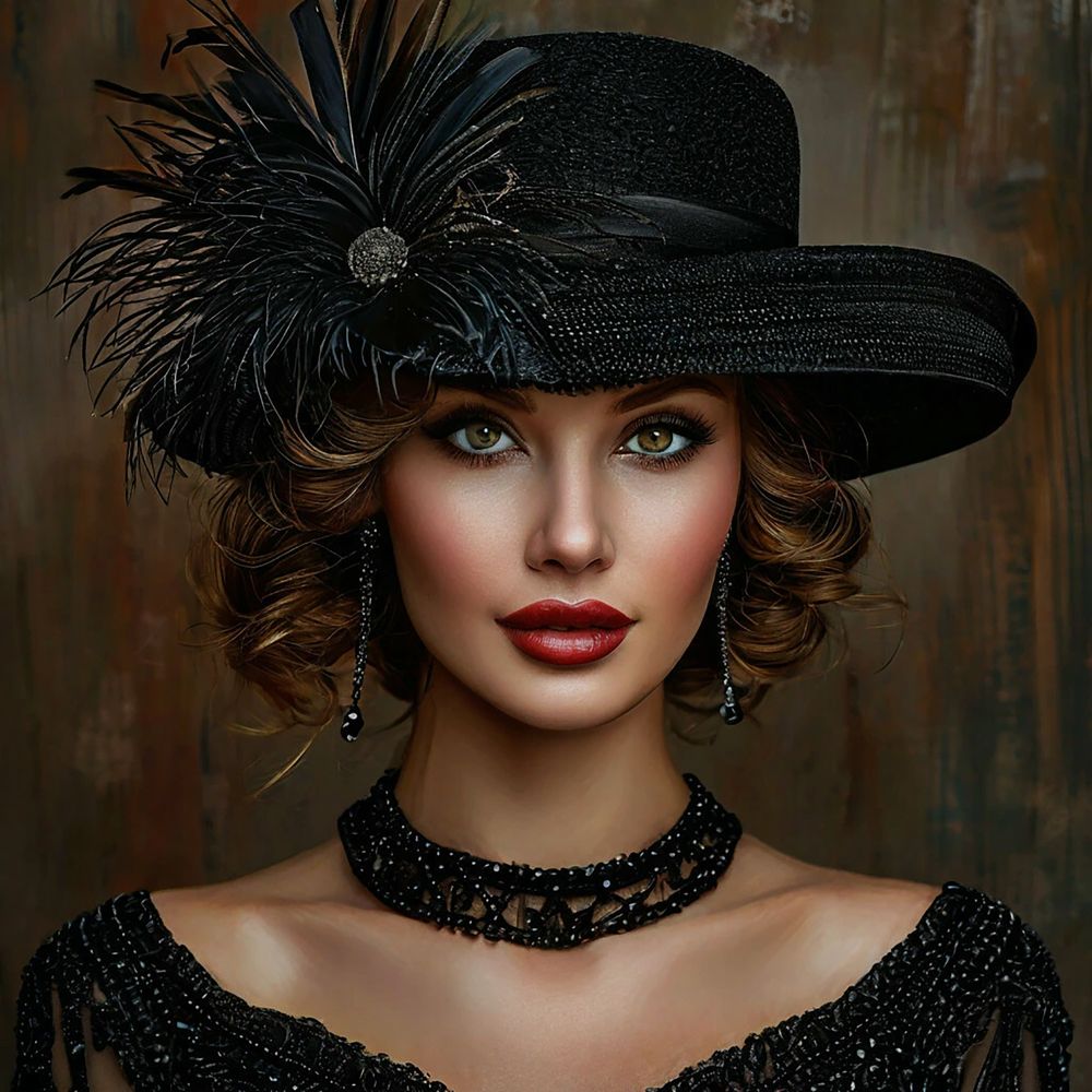 Photograph by Людмила ЧЕРНИКОВА