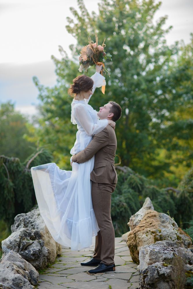 Photograph by Оксана Артимович