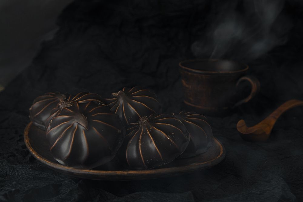 Photograph by Игорь Смирнов