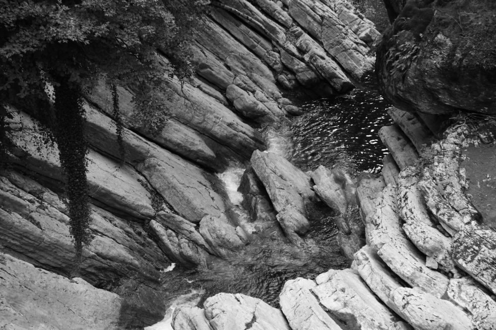 Photograph by Marzio Fattorini