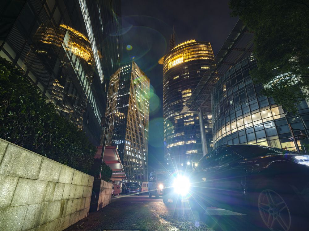 Photograph by Денис Вавилов