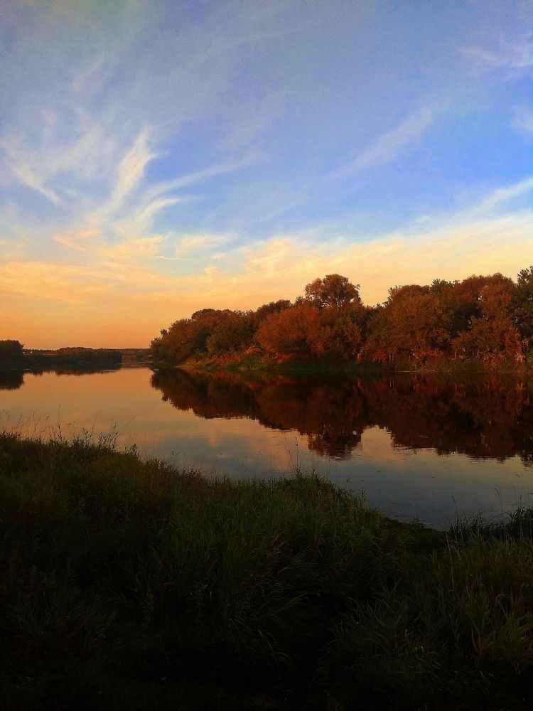 Photograph by Светлана Таркан