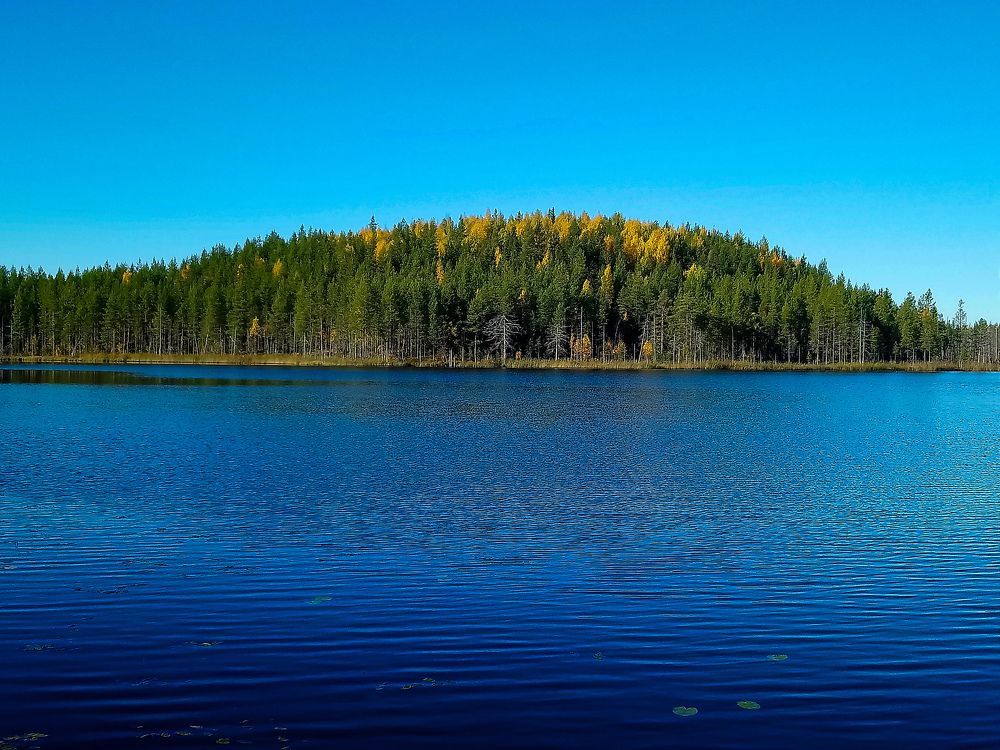 Photograph by Илья
