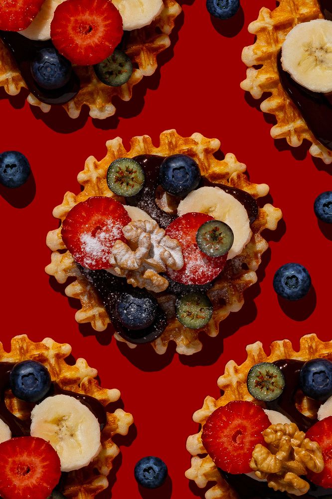 Photograph by Неро Миллена