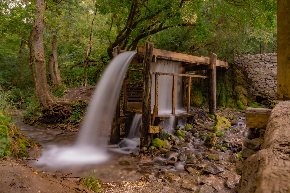 Photograph by Сергей Немцев