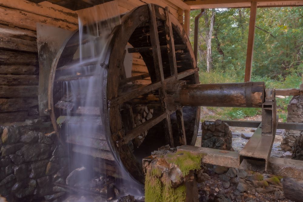 Photograph by Сергей Немцев