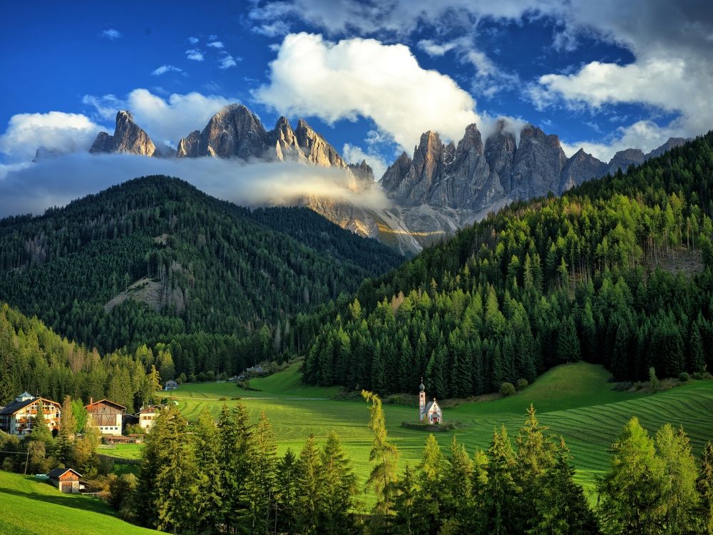 Photograph by Электромир Brizhak