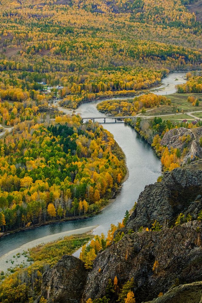 Фотография автора Константин Белоногов