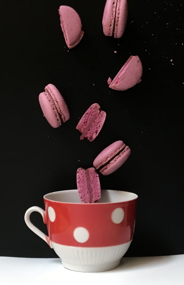 Photograph by АЛЛА ТАРАСЕНКО