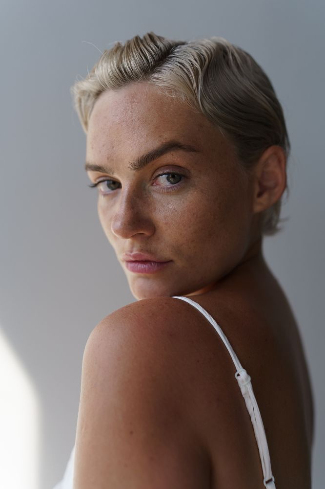 Photograph by Alerin