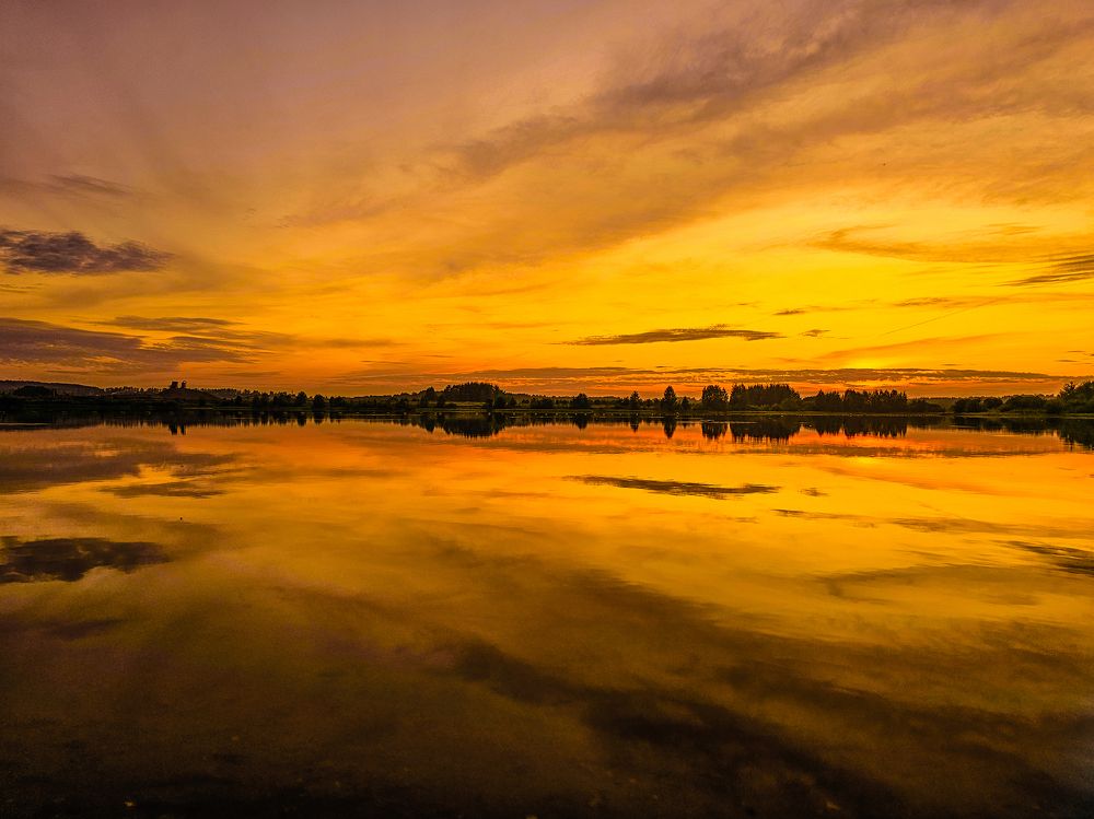 Photograph by Андрей Скрипниченко