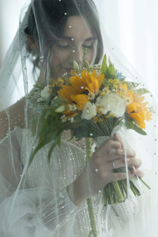 Photograph by Павлушина Ольга