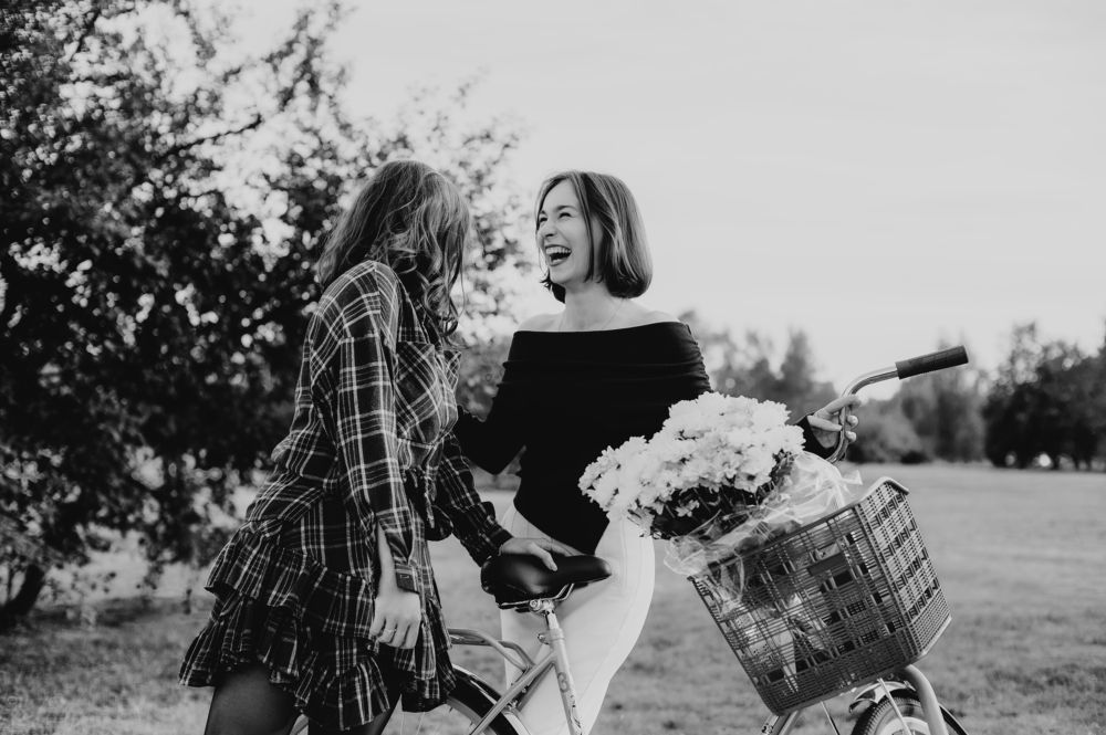 Photograph by Екатерина Давыдова