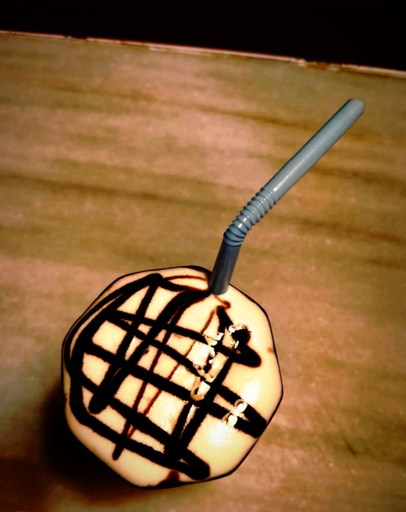 Фотография автора Debdutt Saha