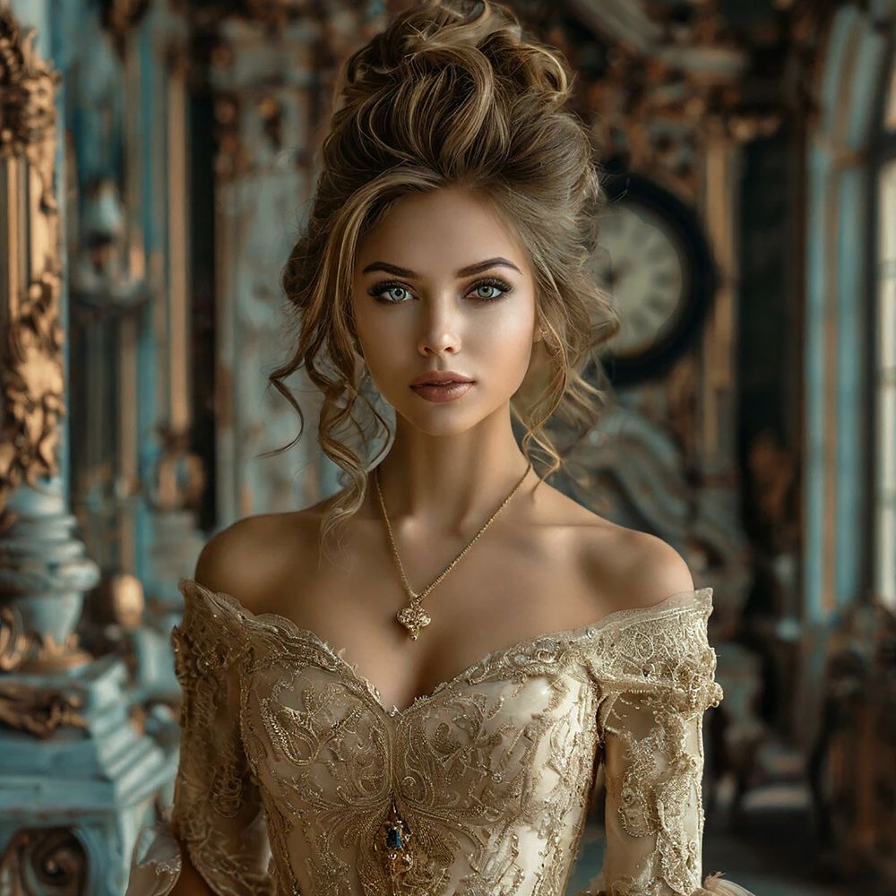 Photograph by Людмила ЧЕРНИКОВА