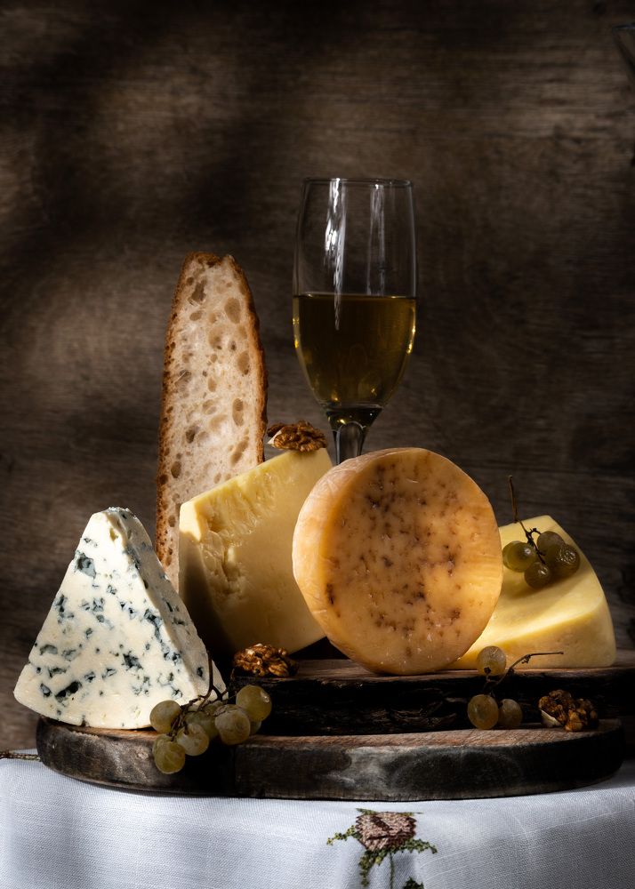 Фотография автора Anna Ilieva-Alikaj