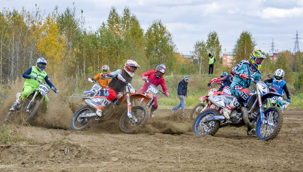 Photograph by Татьяна Титова