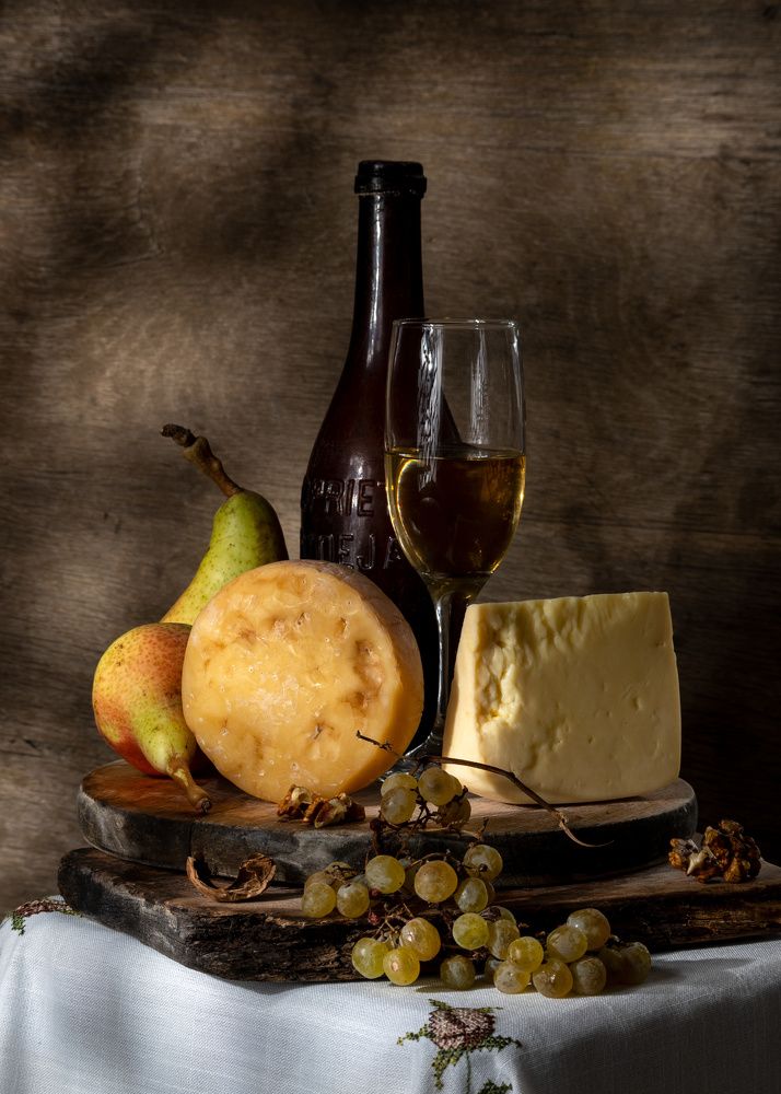 Фотография автора Anna Ilieva-Alikaj