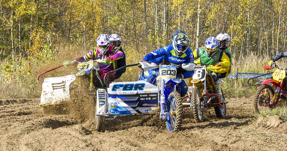 Photograph by Татьяна Титова