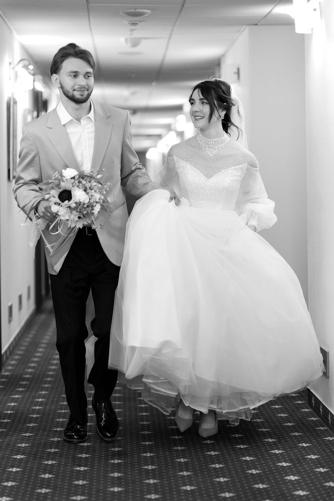 Photograph by Павлушина Ольга