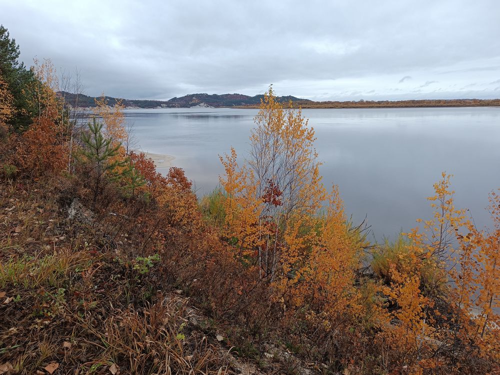 Фотография автора Екатерина Пачина