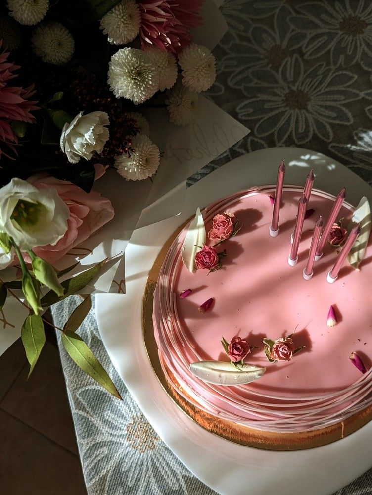 Photograph by Инесса Глухова