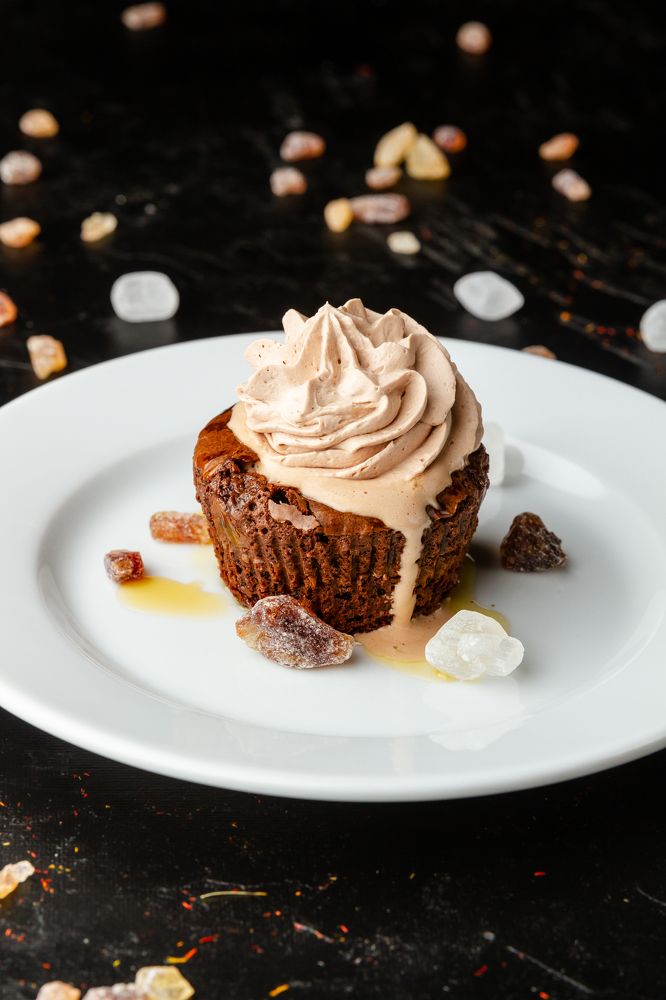 Photograph by Макс Гиджрати