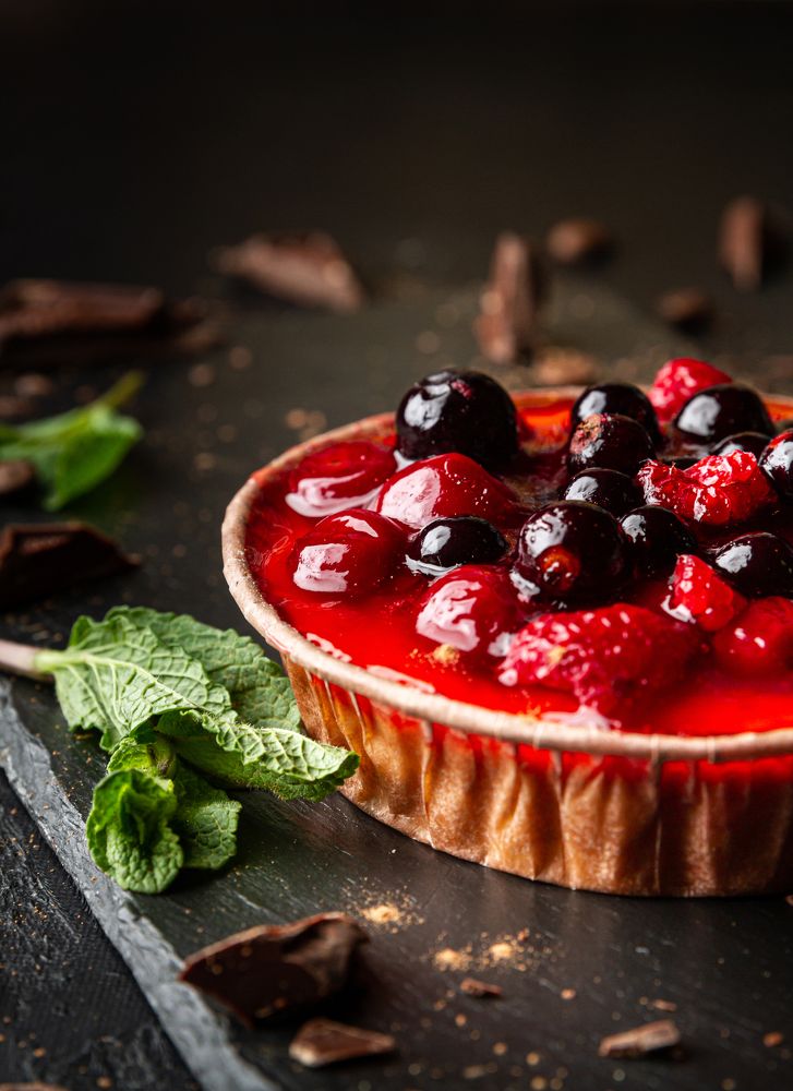 Photograph by Макс Гиджрати