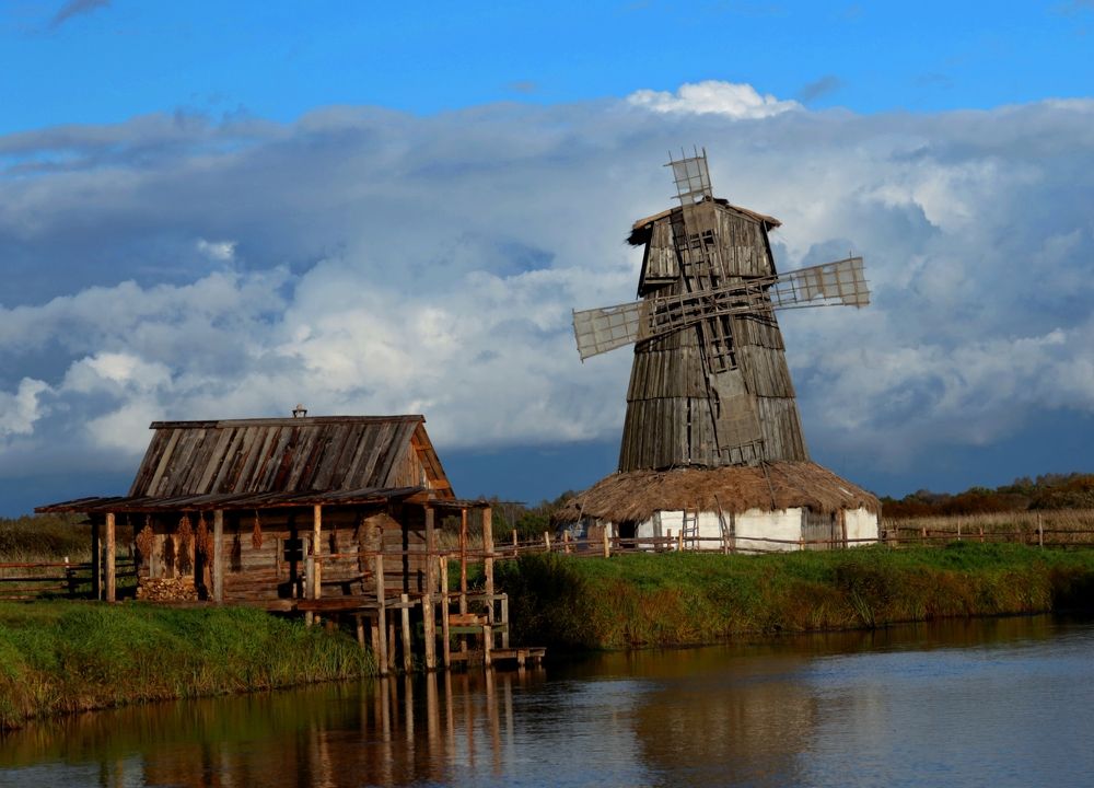 Photograph by Людмила Белякова