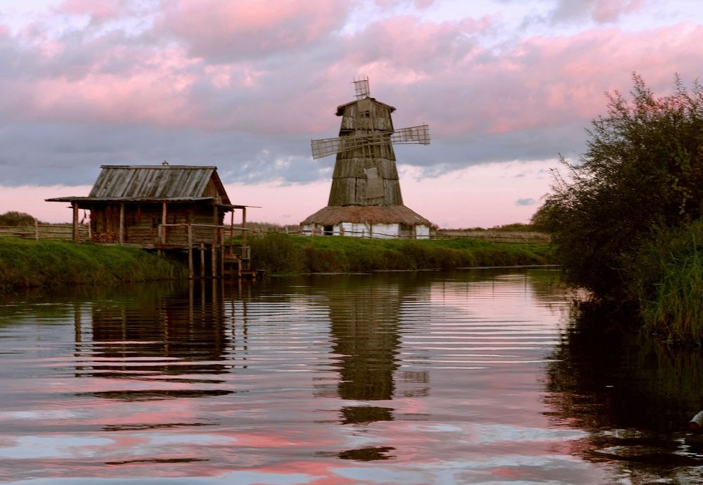 Photograph by Людмила Белякова