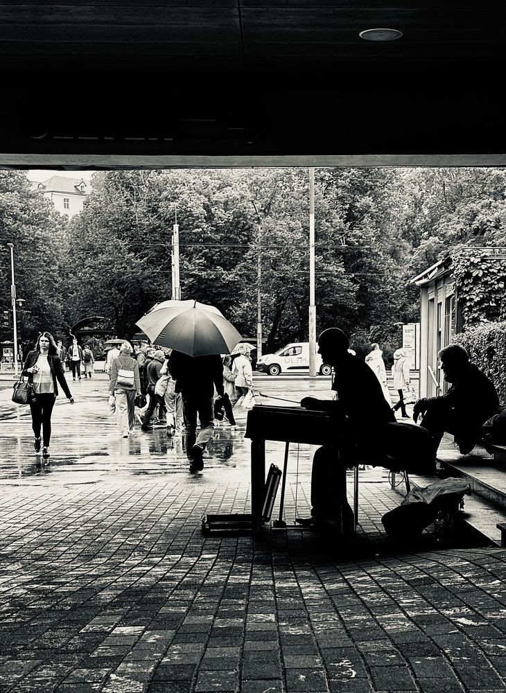 Photograph by Сергей Новиков